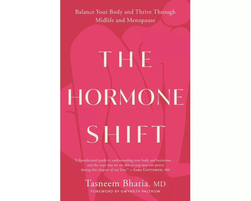 The Hormone Shift