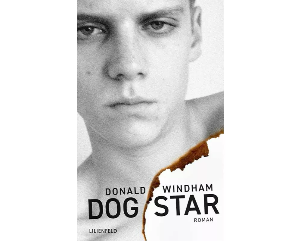 Dog Star