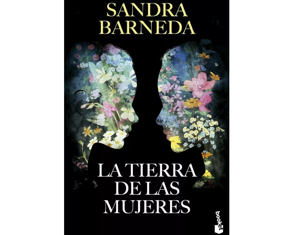 La Tierra de las Mujeres