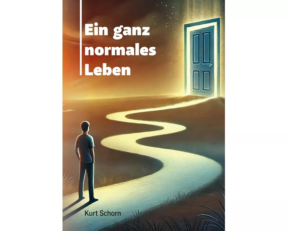 Ein ganz normales Leben