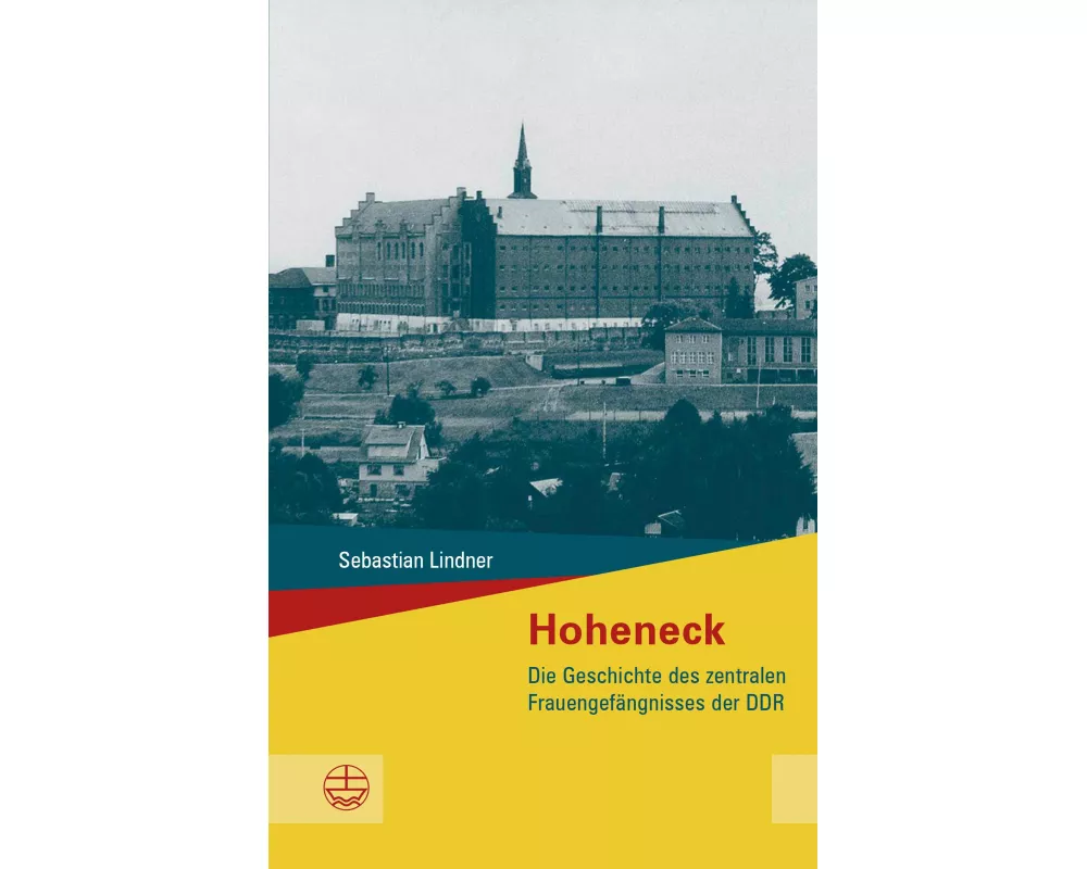 Hoheneck