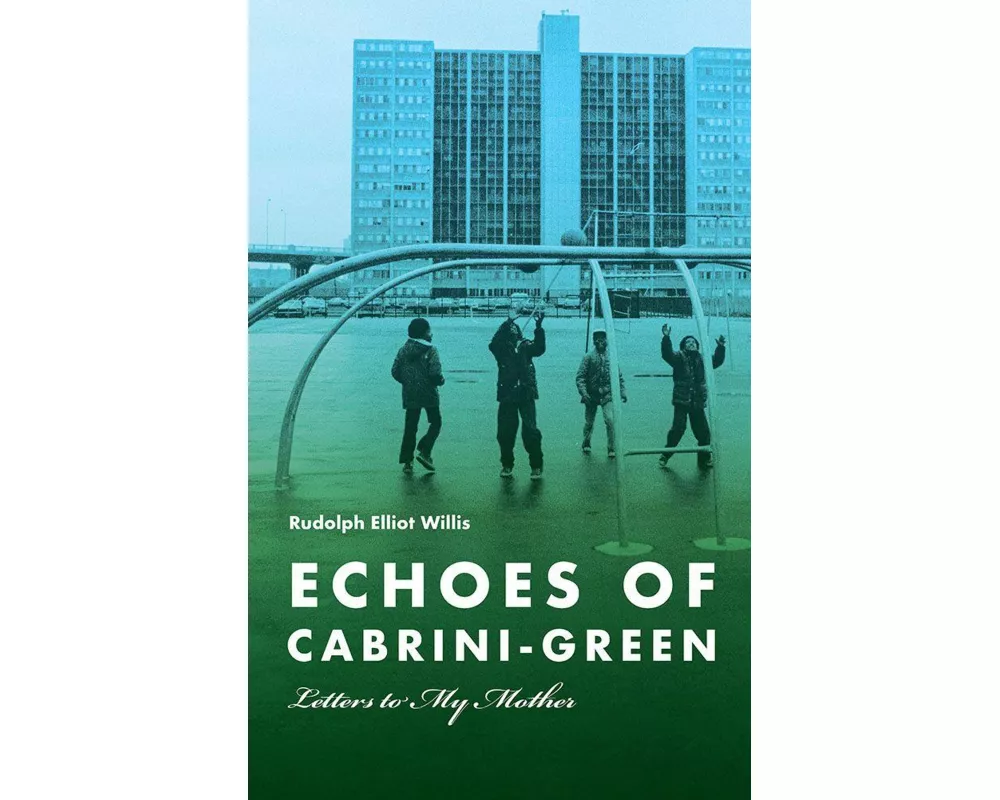 Echoes of Cabrini-Green