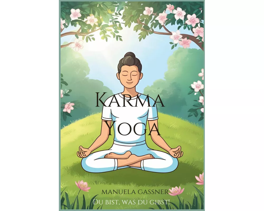 Karma Yoga