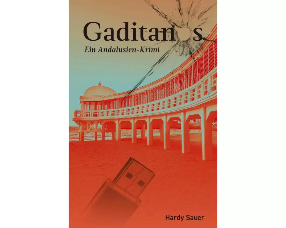 Gaditanos