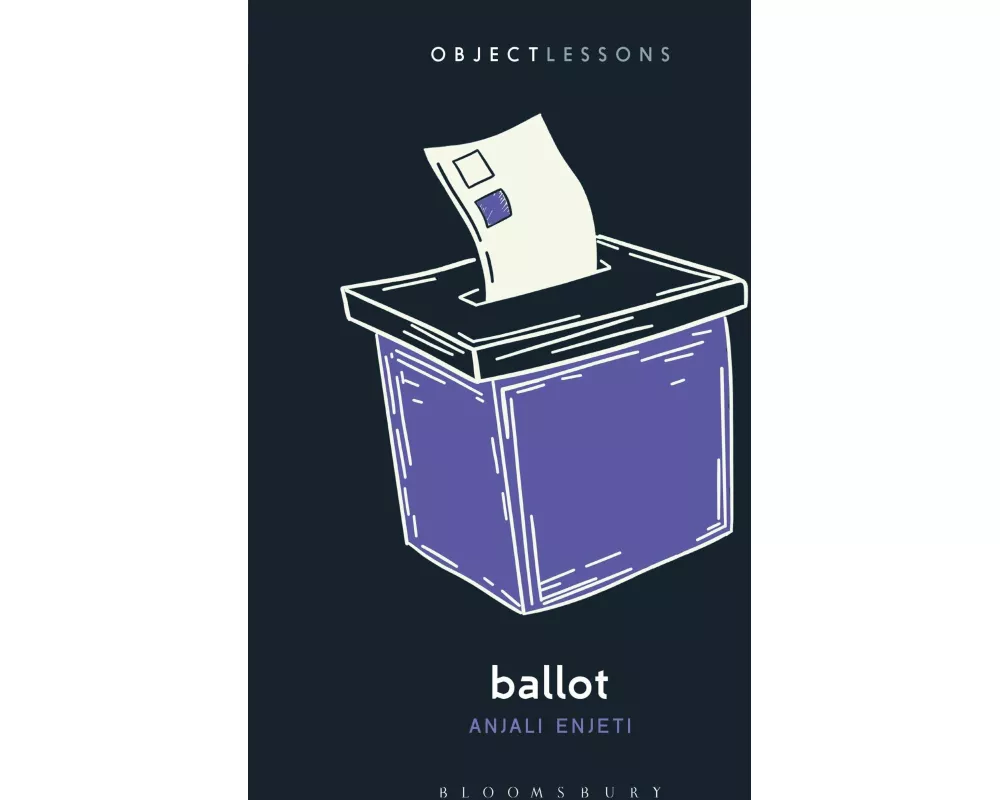 Ballot