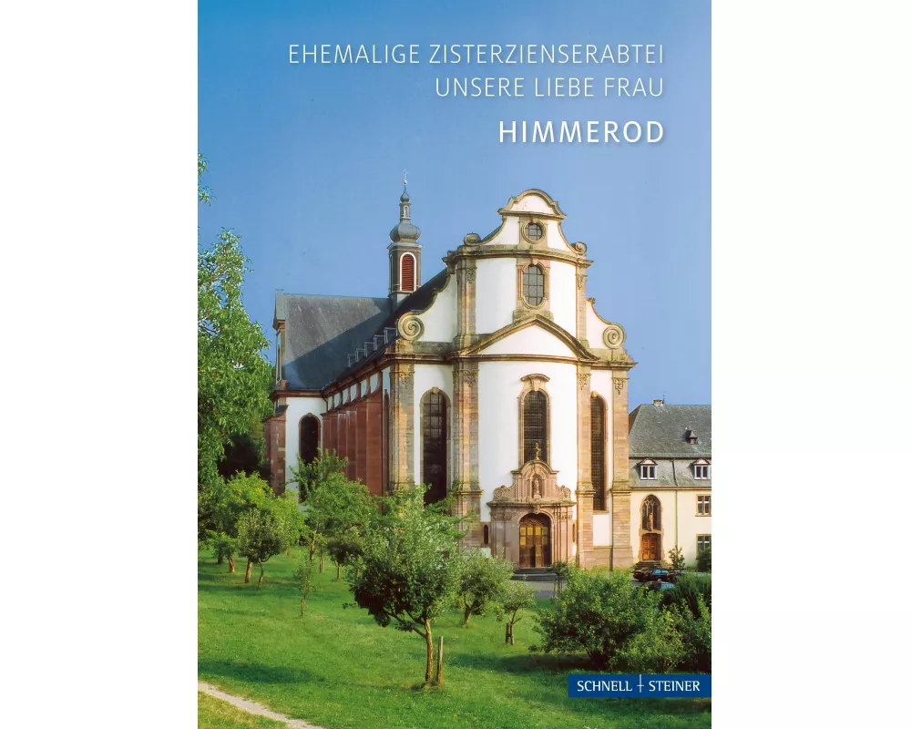 Himmerod