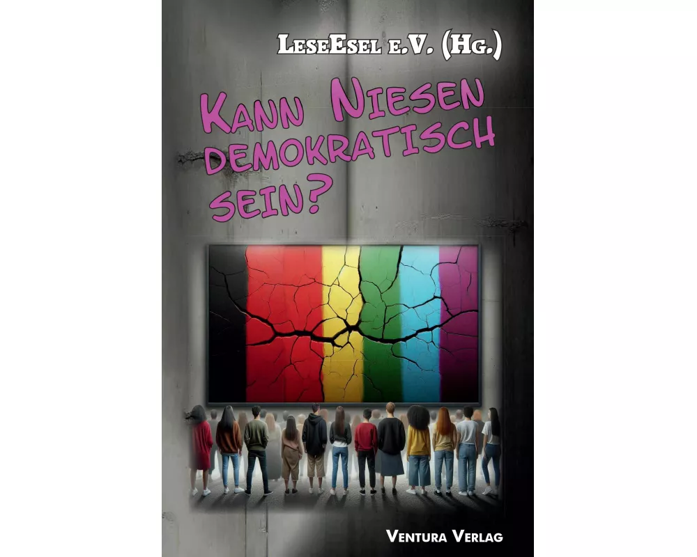 Kann Niesen demokratisch sein?