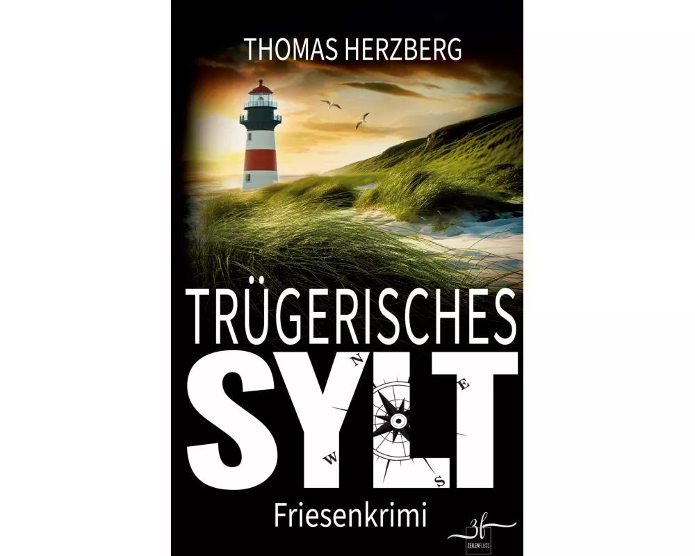 TrÃ¼gerisches Sylt