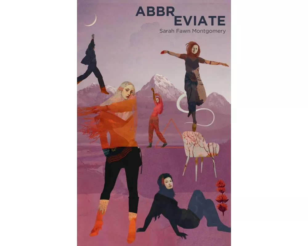 Abbreviate