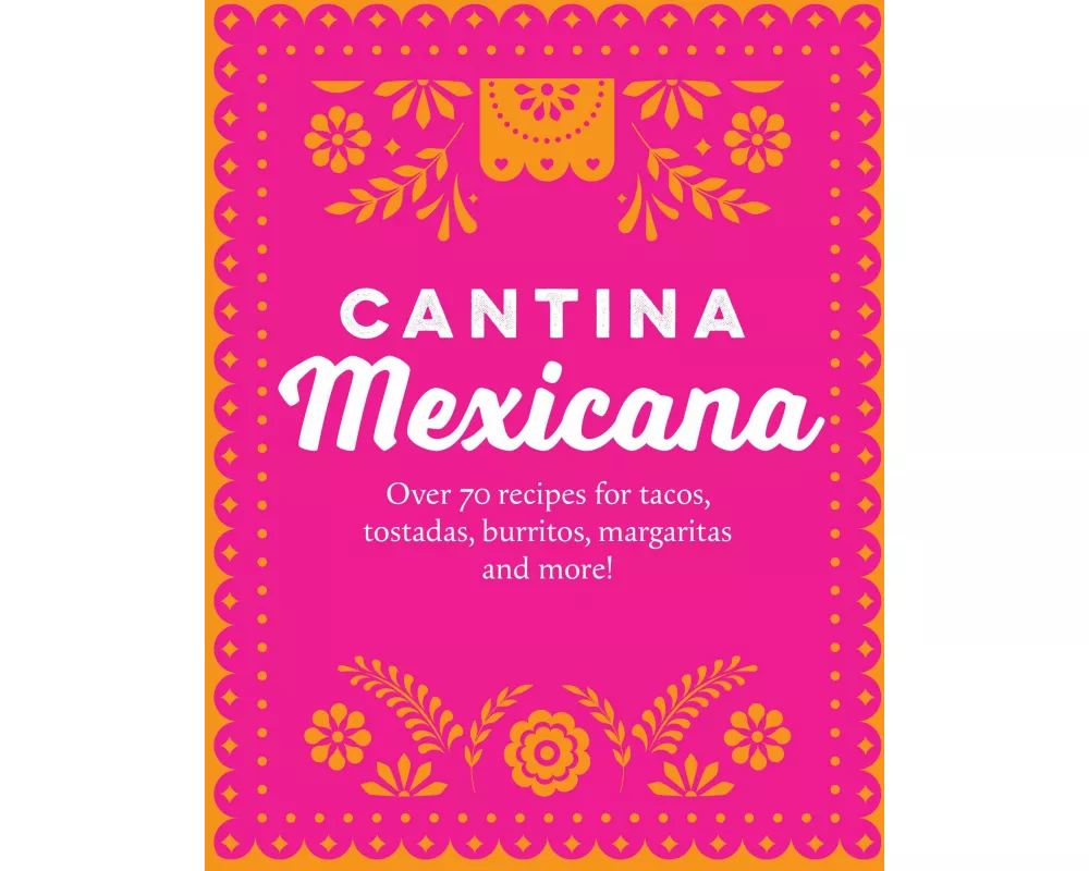Cantina Mexicana