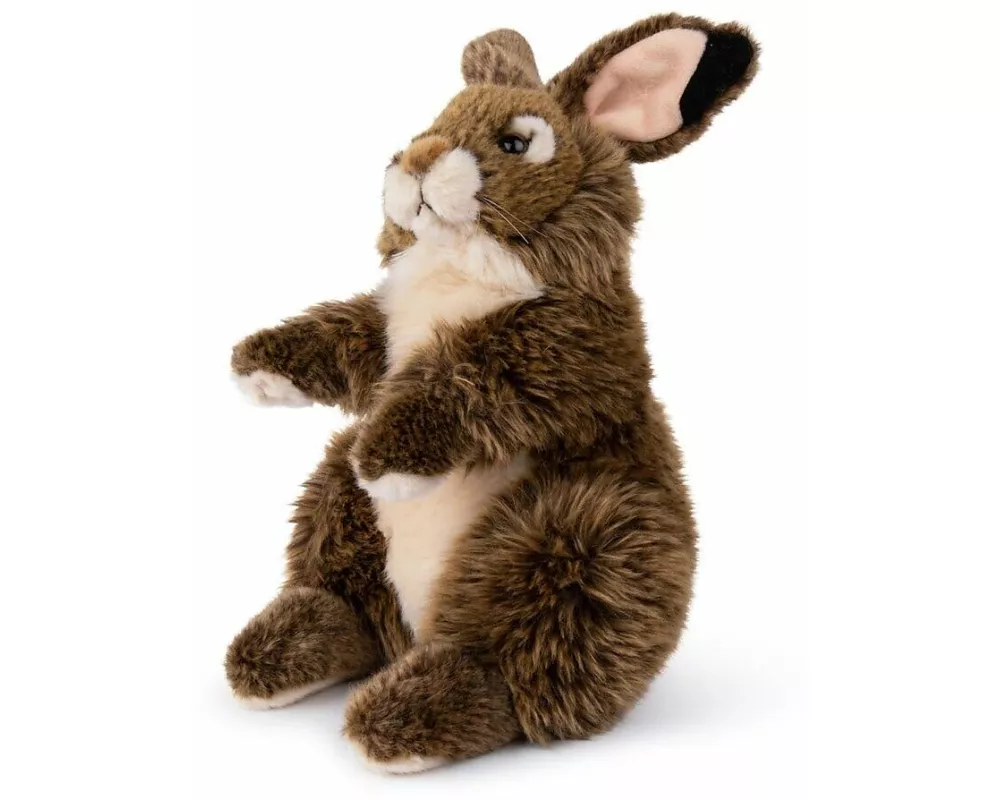 WWF Hase braun 30 cm