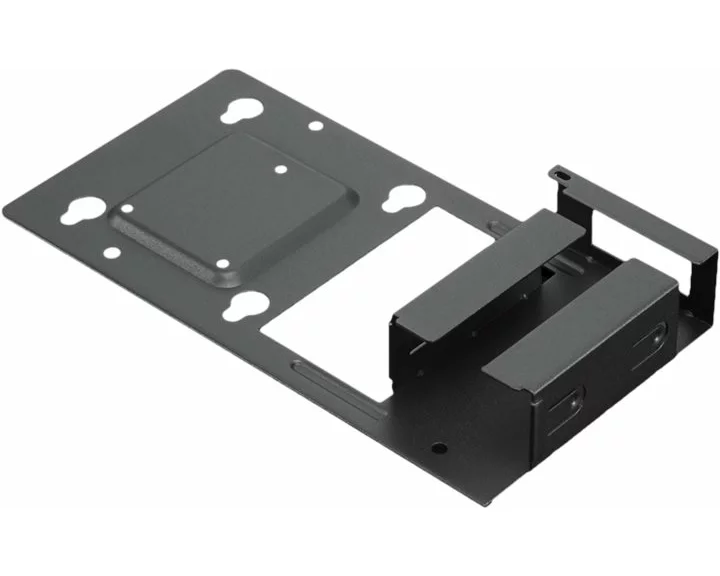 Lenovo Nano Power Cage