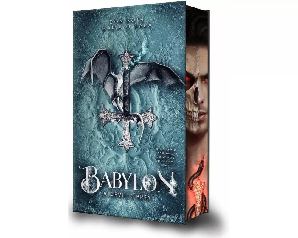 Babylon