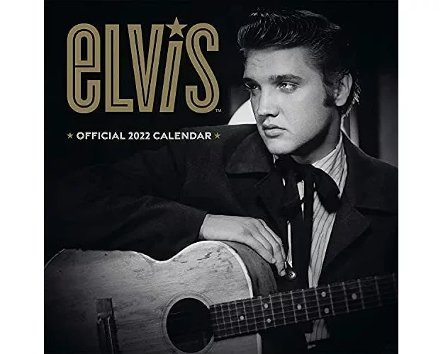 Wwf Tigers Slim Calendar 2026