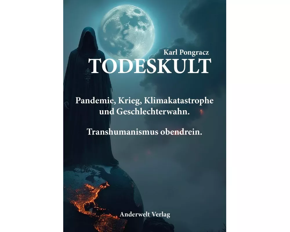 Todeskult