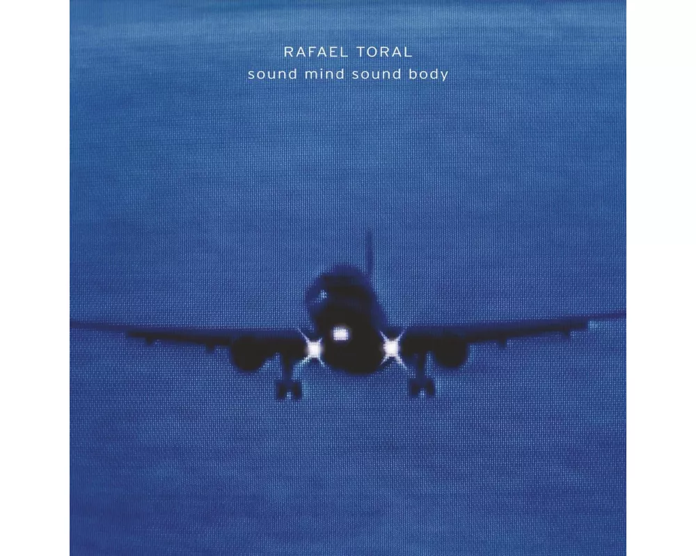 Sound Mind Sound Body (2025 CD Edition)