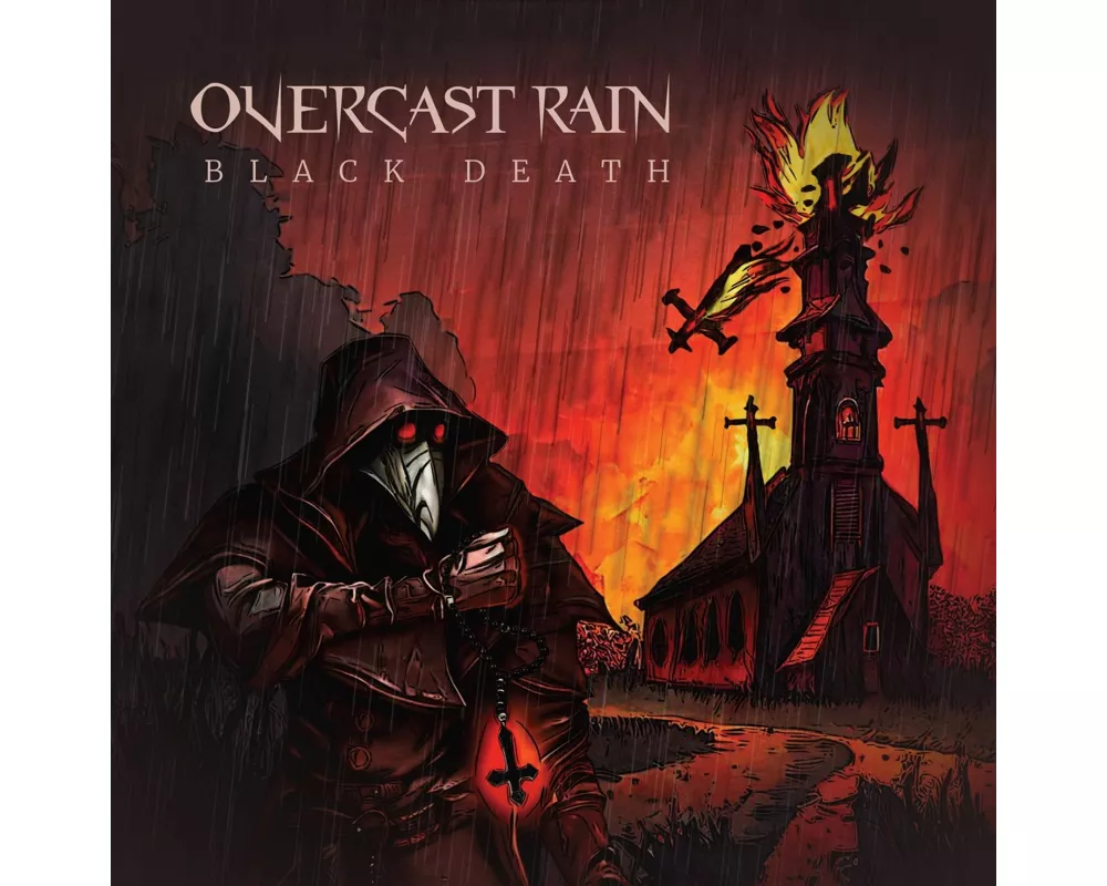 Black Death