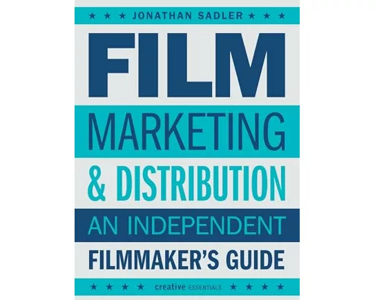 Film Marketing and Distribution
