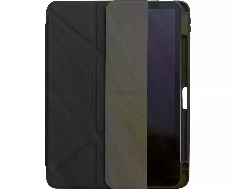 dbramante1928 Tablet Book Cover London iPad Pro 11" Schwarz