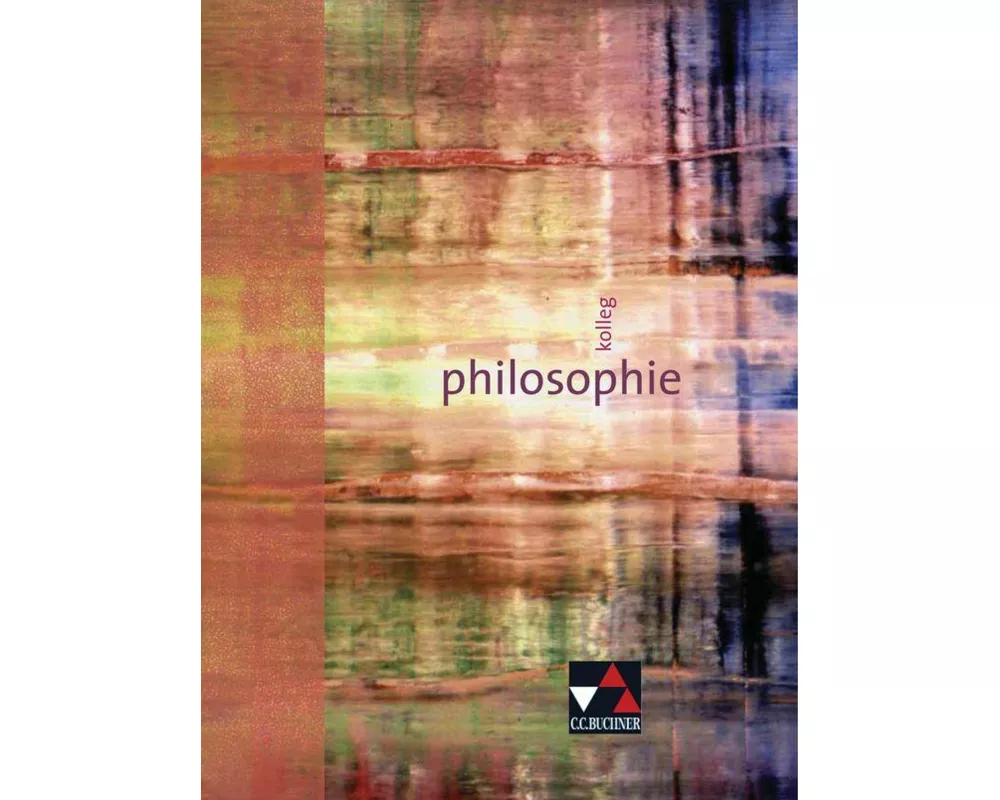 Kolleg Philosophie
