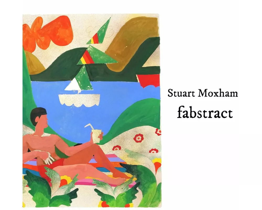 Fabstract