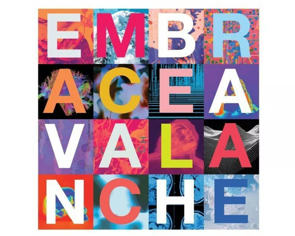 Avalanche