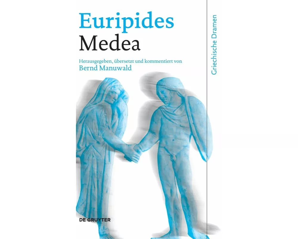 Medea