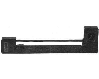 KORES Farbband Nylon re-ink. violett R9/565 zu Epson HX 20