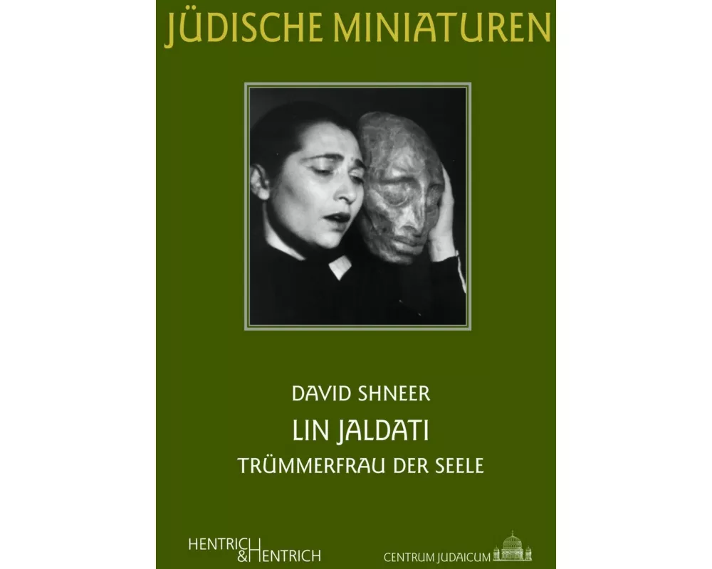 Lin Jaldati