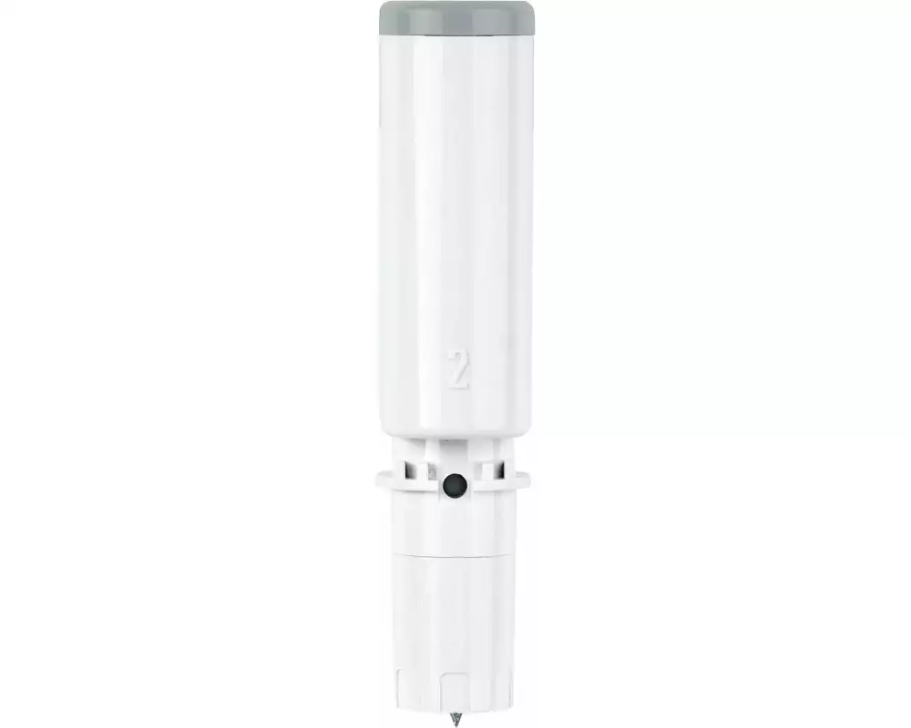 Silhouette Power Engraver Super Fine, 1.0 mm