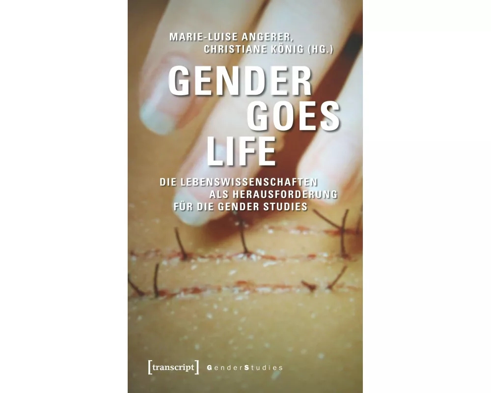 Gender goes Life