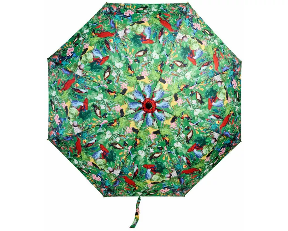 Easy Umbrella Voliere