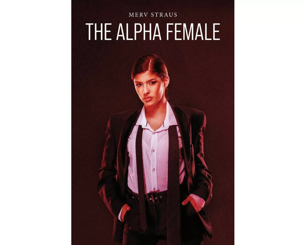 The Alpha Female