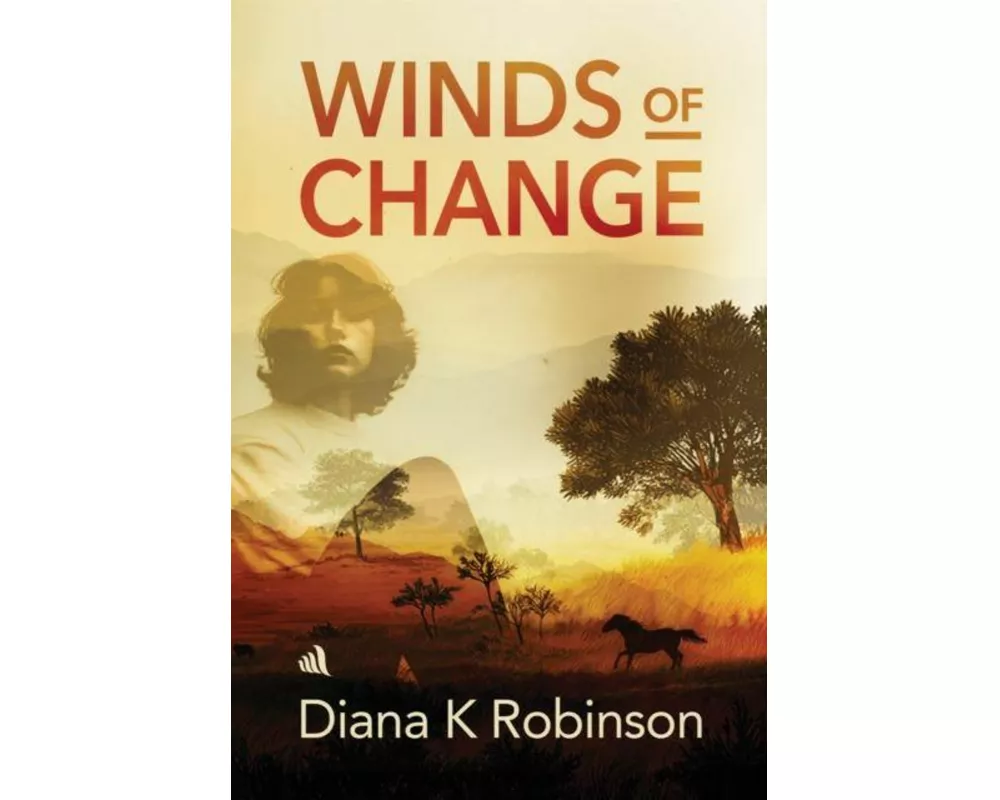 Winds of Change