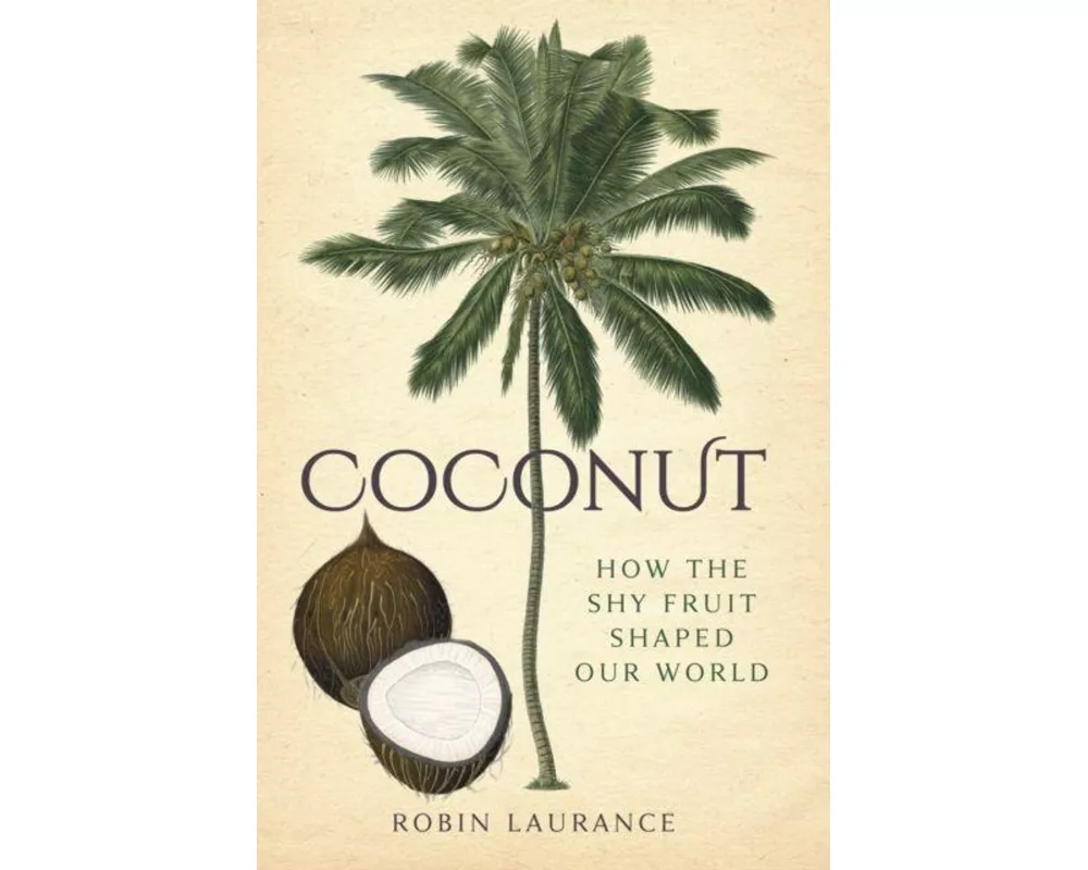 Coconut