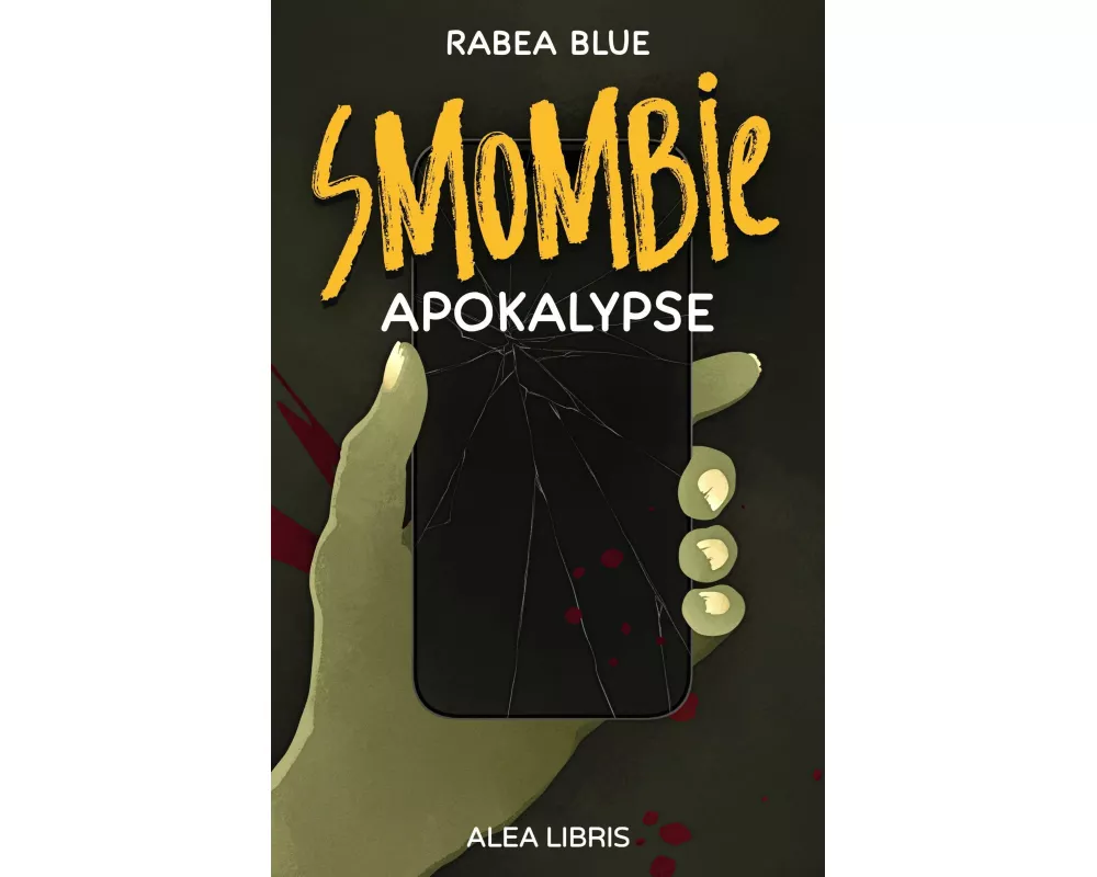 Smombieapokalypse