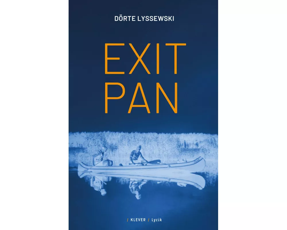 Exit Pan