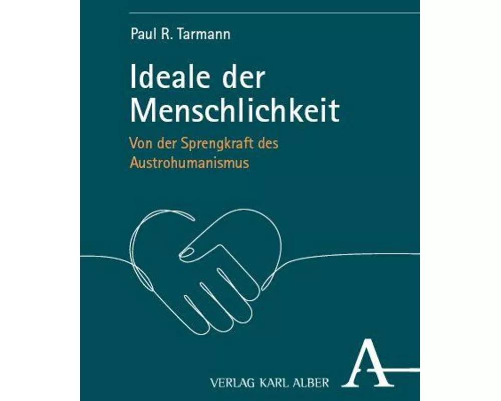 Ideale der Menschlichkeit