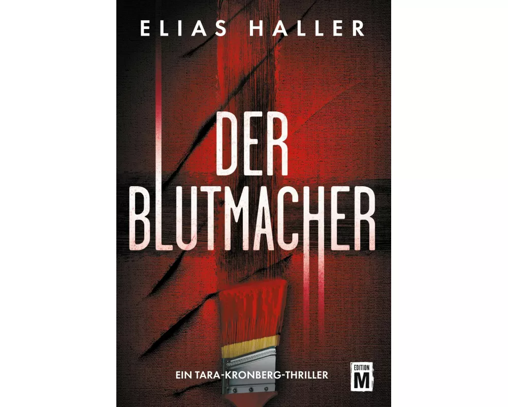 Der Blutmacher