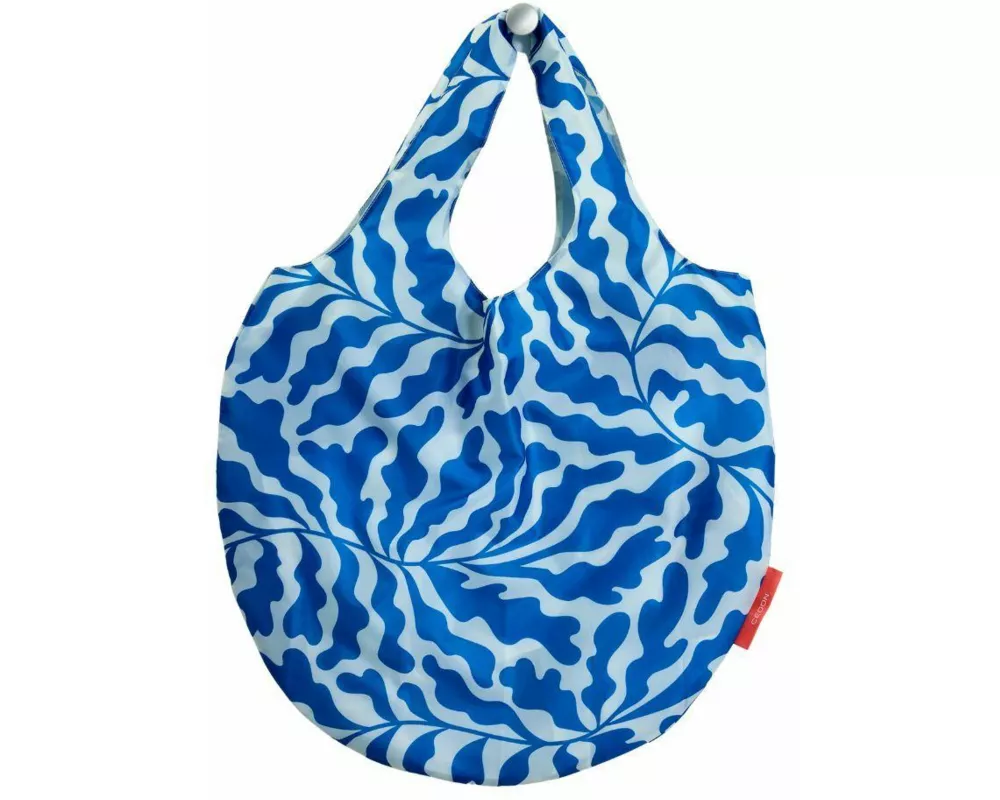 Easy Bag Fashion Henry