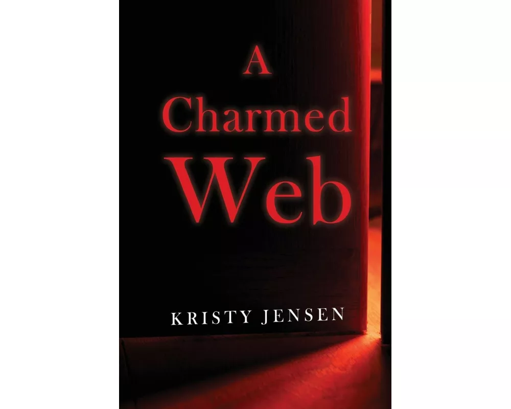 A Charmed Web