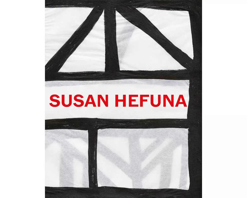Susan Hefuna