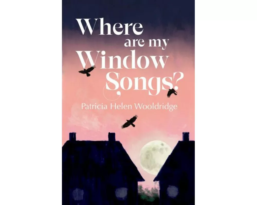 Where are my window songs?