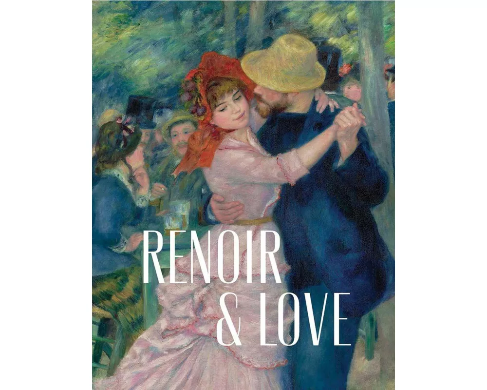Renoir and Love