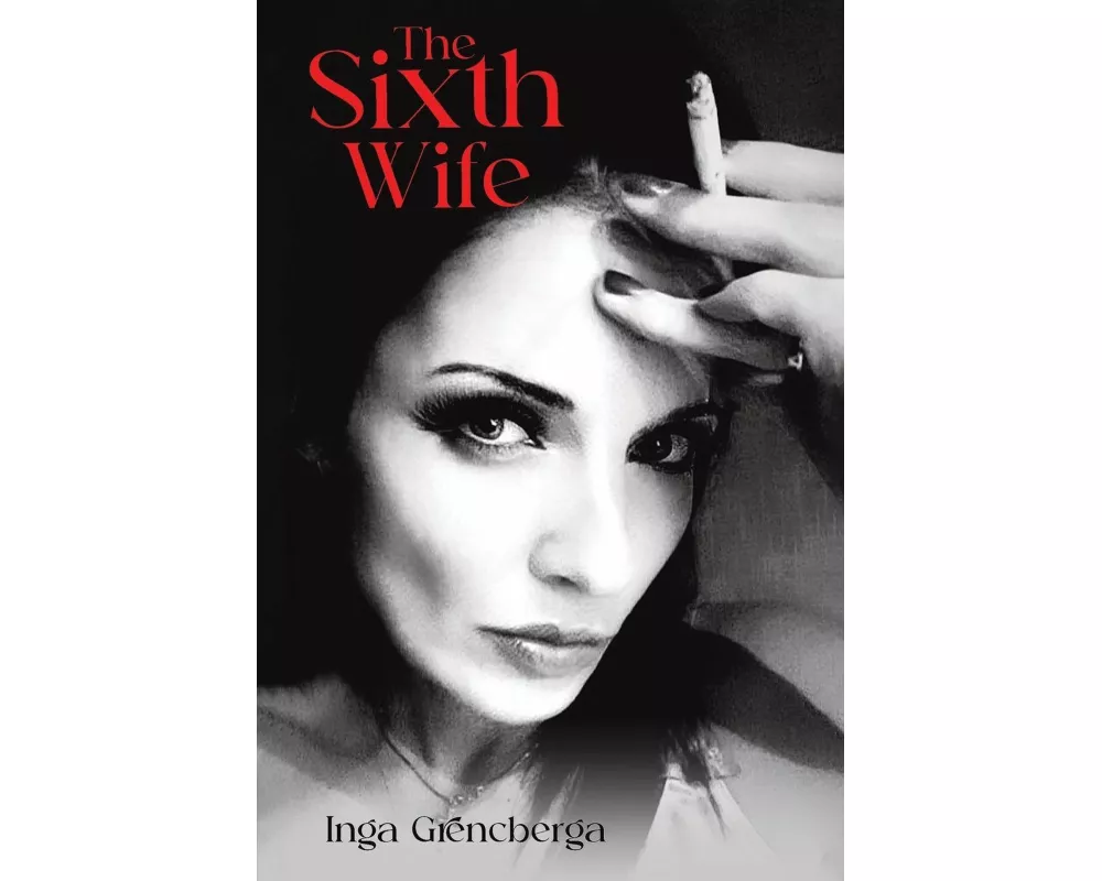 The Sixth Wife