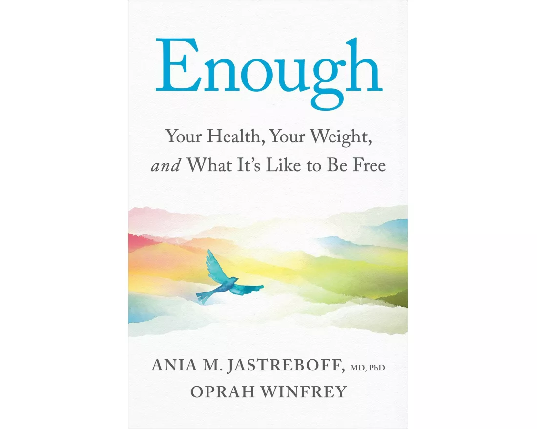 Enough