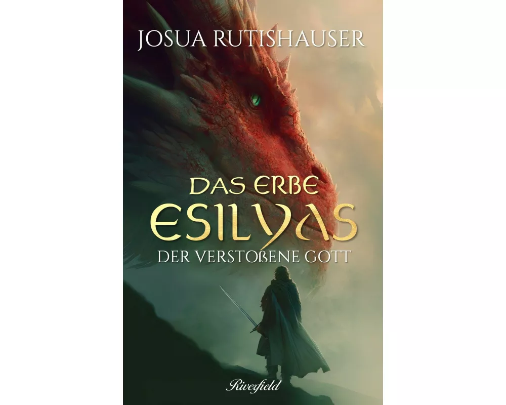 Der verstoßene Gott