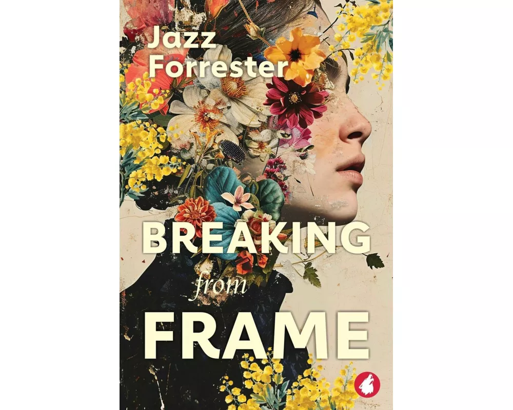 Breaking from Frame