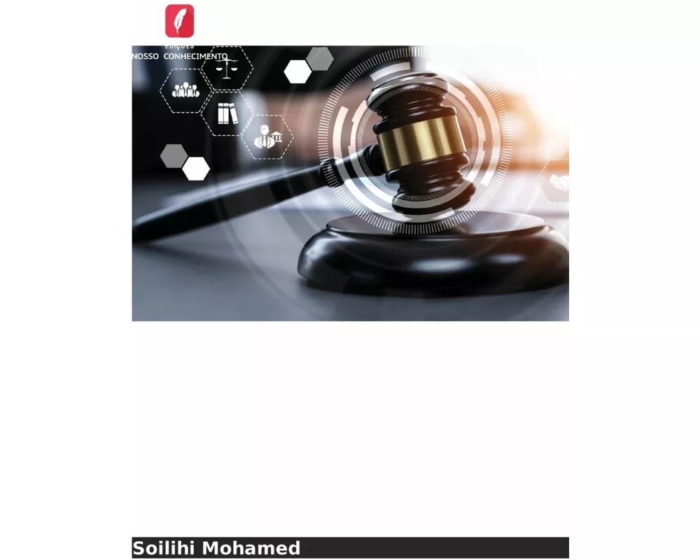 O direito do trabalho africano à prova das realidades sociais