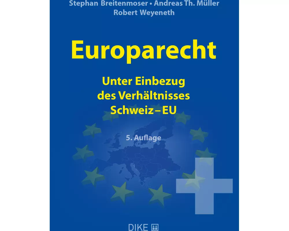 Europarecht